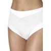 Janira Slip "Cotton Band" Janira Slip "Cotton Band"